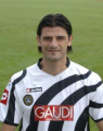 Vincenzo Iaquinta 2006-2007