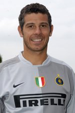 Francesco Toldo 2006-2007