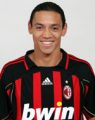 Ricardo Oliveira 2006-2007