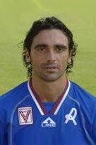 Matteo Guardalben 2006-2007