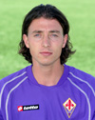 photo Riccardo Montolivo