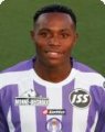 Jean-Louis Akpa Akpro 2006-2007