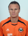 Vyacheslav Shevchuk 2006-2007