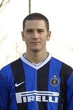 Leonardo Bonucci 2006-2007