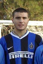 Sebastián Ribas 2006-2007