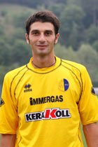 Michele Troiano 2006-2007