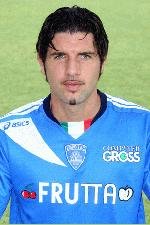 Francesco Pratali 2006-2007