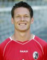 Sascha Riether 2006-2007