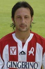 Daniele Martinelli 2006-2007