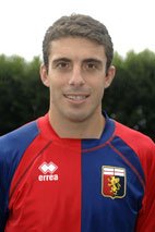 Raffaele Longo 2006-2007