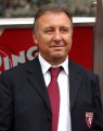 Alberto Zaccheroni 2006-2007