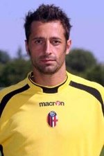 Roberto Colombo 2006-2007