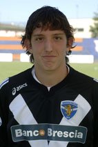 Sergio Viotti 2006-2007