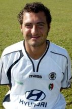 Massimiliano Guidetti 2006-2007