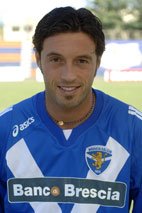 Corrado Colombo 2006-2007