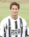 Luca Antonini 2006-2007