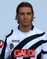 Damiano Zenoni 2006-2007
