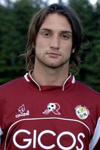 Rolando Bianchi 2006-2007
