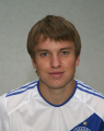 Ruslan Rotan 2006-2007