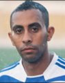 Mahmoud Abdel Hakim 2006-2007