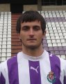 Joseba Llorente 2006-2007