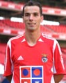 Armando Petit 2006-2007