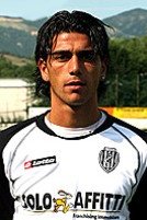 Graziano Pellè 2006-2007