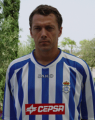 Laurentiu Rosu 2006-2007