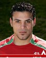 Amr Zaki 2006-2007