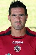 Cristiano Lucarelli 2006-2007