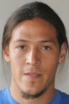 Mauro Camoranesi 2006