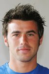 Andrea Barzagli 2006