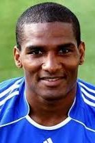 Florent Malouda 2007-2008