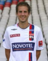 Patrick Müller 2007-2008