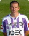 Laurent Batlles 2007-2008