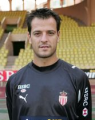 Flavio Roma 2007-2008