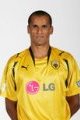  Rivaldo 2007-2008