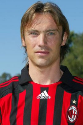 Dario Simic 2007-2008