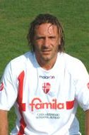 Roberto Muzzi 2007-2008