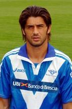 Alessio Tacchinardi 2007-2008