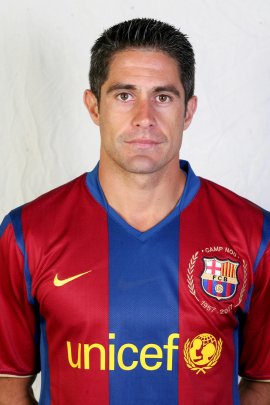  Sylvinho 2007-2008