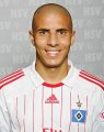 Mohamed Zidan 2007-2008