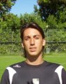 Pedro Geromel 2007-2008