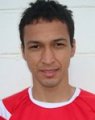  Marcelinho 2007-2008