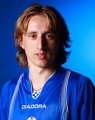 Luka Modric 2007-2008