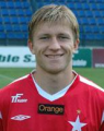 Jakub Blaszczykowski 2007-2008