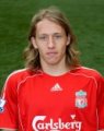 Lucas Leiva 2007-2008