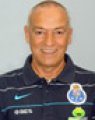 Jesualdo Ferreira 2007-2008