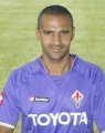 Fabio Liverani 2007-2008