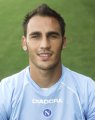 Paolo Cannavaro 2007-2008
